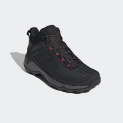 ADIDAS Terrex Eastrail Mid GTX Schoenen -decathlon winkel terrex eastrail mid gtx schoenen 4