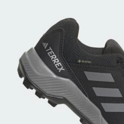 ADIDAS Terrex GORE-TEX Hiking Schoenen -decathlon winkel terrex gore tex hiking schoenen 5