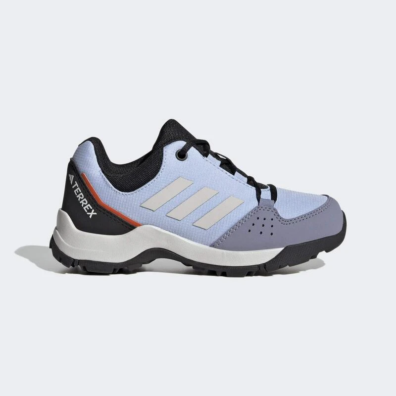 Terrex Hyperhiker Low Hiking Schoenen ADIDAS Terrex Hyperhiker Low Hiking Schoenen -decathlon winkel terrex hyperhiker low hiking schoenen 1