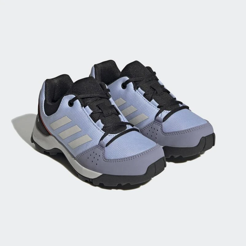 Terrex Hyperhiker Low Hiking Schoenen ADIDAS Terrex Hyperhiker Low Hiking Schoenen -decathlon winkel terrex hyperhiker low hiking schoenen 4