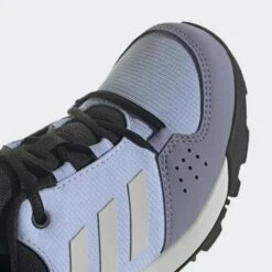 ADIDAS Terrex Hyperhiker Low Hiking Schoenen 5 ADIDAS Terrex Hyperhiker Low Hiking Schoenen -decathlon winkel terrex hyperhiker low hiking schoenen 5