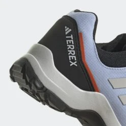 ADIDAS Terrex Hyperhiker Low Hiking Schoenen 6 ADIDAS Terrex Hyperhiker Low Hiking Schoenen -decathlon winkel terrex hyperhiker low hiking schoenen 6
