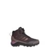 ADIDAS Terrex Mid BOA RAIN.RDY Hiking Schoenen