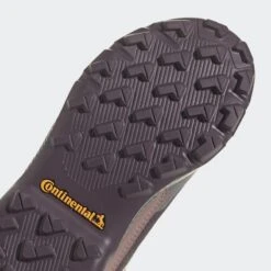 ADIDAS Terrex Mid BOA RAIN.RDY Hiking Schoenen 5 ADIDAS Terrex Mid BOA RAIN.RDY Hiking Schoenen -decathlon winkel terrex mid boa rainrdy hiking schoenen 5