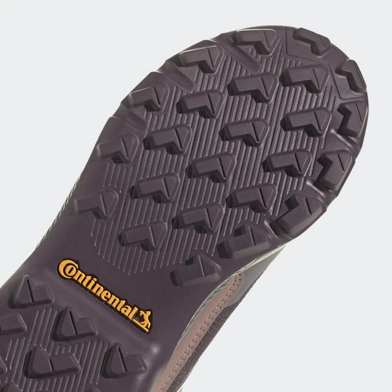 Terrex Mid BOA RAIN.RDY Hiking Schoenen ADIDAS Terrex Mid BOA RAIN.RDY Hiking Schoenen -decathlon winkel terrex mid boa rainrdy hiking schoenen 5