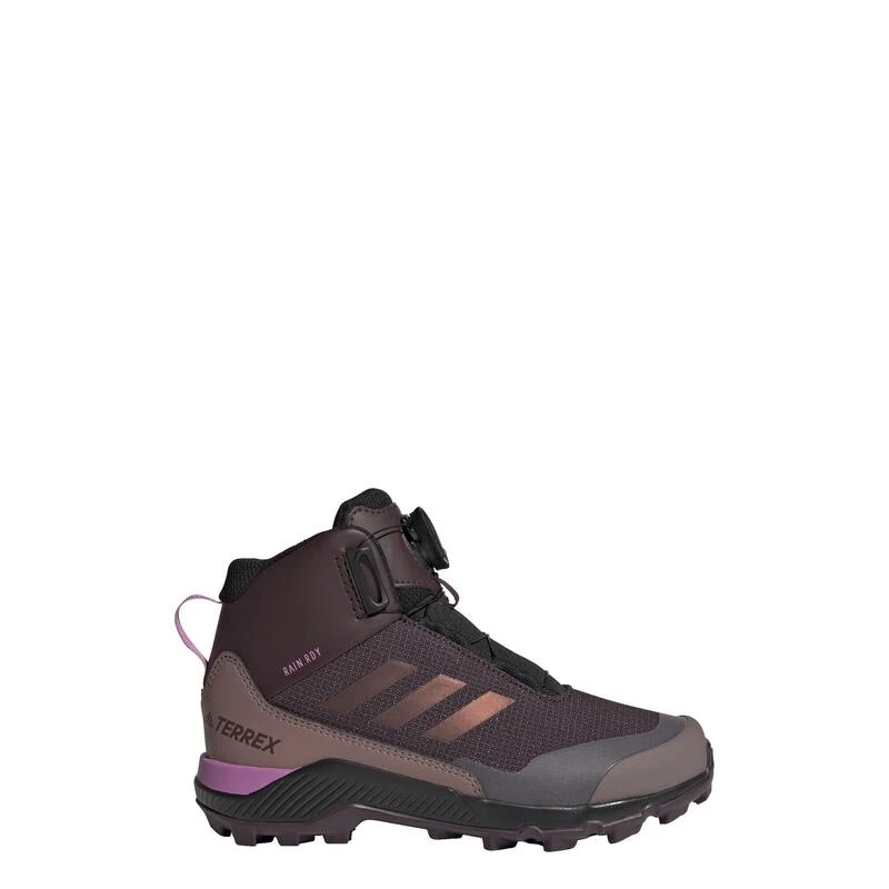 Terrex Mid BOA RAIN.RDY Hiking Schoenen ADIDAS Terrex Mid BOA RAIN.RDY Hiking Schoenen -decathlon winkel terrex mid boa rainrdy hiking schoenen