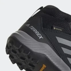 ADIDAS Terrex Mid GORE-TEX Hiking Schoenen 6 ADIDAS Terrex Mid GORE-TEX Hiking Schoenen -decathlon winkel terrex mid gore tex hiking schoenen 6