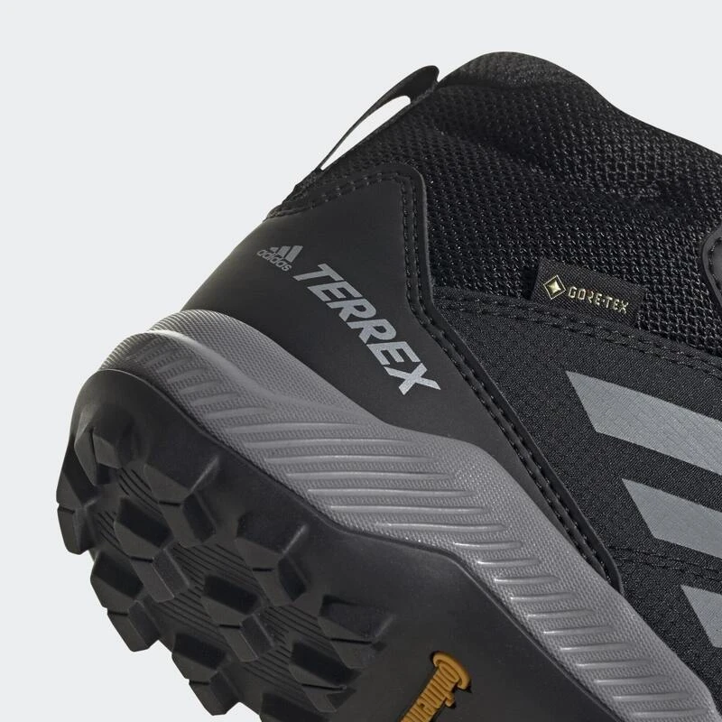Terrex Mid GORE-TEX Hiking Schoenen ADIDAS Terrex Mid GORE-TEX Hiking Schoenen -decathlon winkel terrex mid gore tex hiking schoenen 6