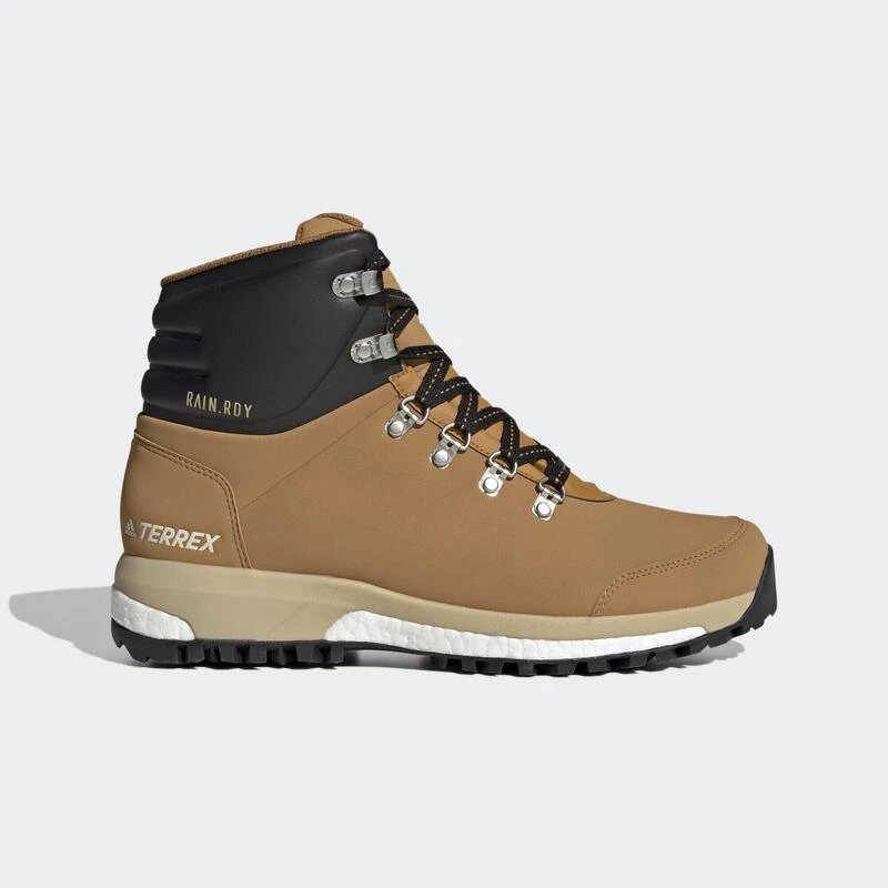 Terrex Pathmaker RAIN.RDY Hiking Schoenen ADIDAS Terrex Pathmaker RAIN.RDY Hiking Schoenen -decathlon winkel terrex pathmaker rainrdy hiking schoenen 1