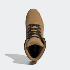 ADIDAS Terrex Pathmaker RAIN.RDY Hiking Schoenen 2 ADIDAS Terrex Pathmaker RAIN.RDY Hiking Schoenen -decathlon winkel terrex pathmaker rainrdy hiking schoenen 2