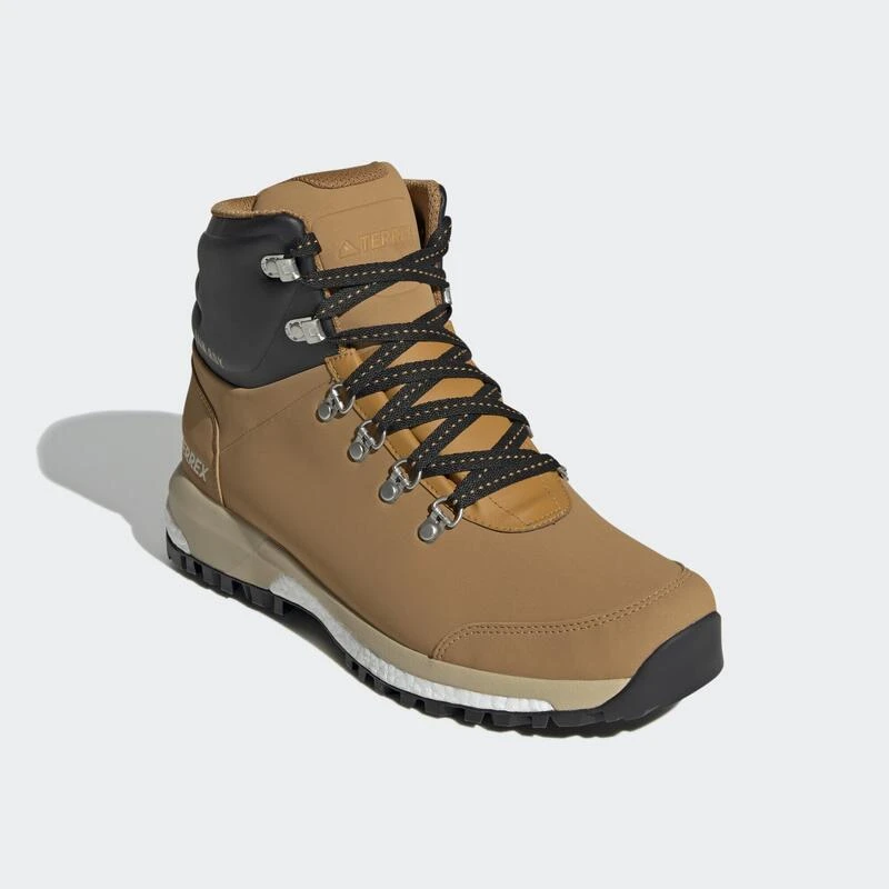 Terrex Pathmaker RAIN.RDY Hiking Schoenen ADIDAS Terrex Pathmaker RAIN.RDY Hiking Schoenen -decathlon winkel terrex pathmaker rainrdy hiking schoenen 4