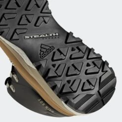 ADIDAS Terrex Pathmaker RAIN.RDY Hiking Schoenen 5 ADIDAS Terrex Pathmaker RAIN.RDY Hiking Schoenen -decathlon winkel terrex pathmaker rainrdy hiking schoenen 5