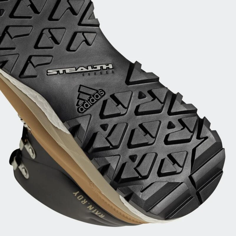 Terrex Pathmaker RAIN.RDY Hiking Schoenen ADIDAS Terrex Pathmaker RAIN.RDY Hiking Schoenen -decathlon winkel terrex pathmaker rainrdy hiking schoenen 5