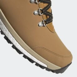 ADIDAS Terrex Pathmaker RAIN.RDY Hiking Schoenen 6 ADIDAS Terrex Pathmaker RAIN.RDY Hiking Schoenen -decathlon winkel terrex pathmaker rainrdy hiking schoenen 6