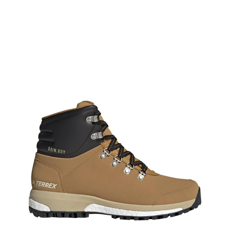 Terrex Pathmaker RAIN.RDY Hiking Schoenen ADIDAS Terrex Pathmaker RAIN.RDY Hiking Schoenen -decathlon winkel terrex pathmaker rainrdy hiking schoenen