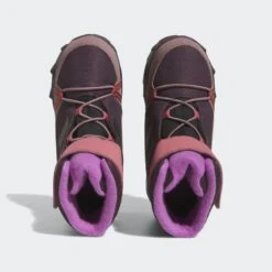 ADIDAS Terrex Snow COLD.RDY Winterschoenen 2 ADIDAS Terrex Snow COLD.RDY Winterschoenen -decathlon winkel terrex snow coldrdy winterschoenen 2