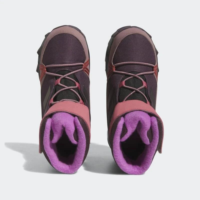 Terrex Snow COLD.RDY Winterschoenen ADIDAS Terrex Snow COLD.RDY Winterschoenen -decathlon winkel terrex snow coldrdy winterschoenen 2