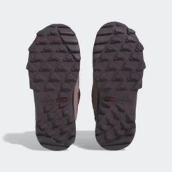 ADIDAS Terrex Snow COLD.RDY Winterschoenen 3 ADIDAS Terrex Snow COLD.RDY Winterschoenen -decathlon winkel terrex snow coldrdy winterschoenen 3