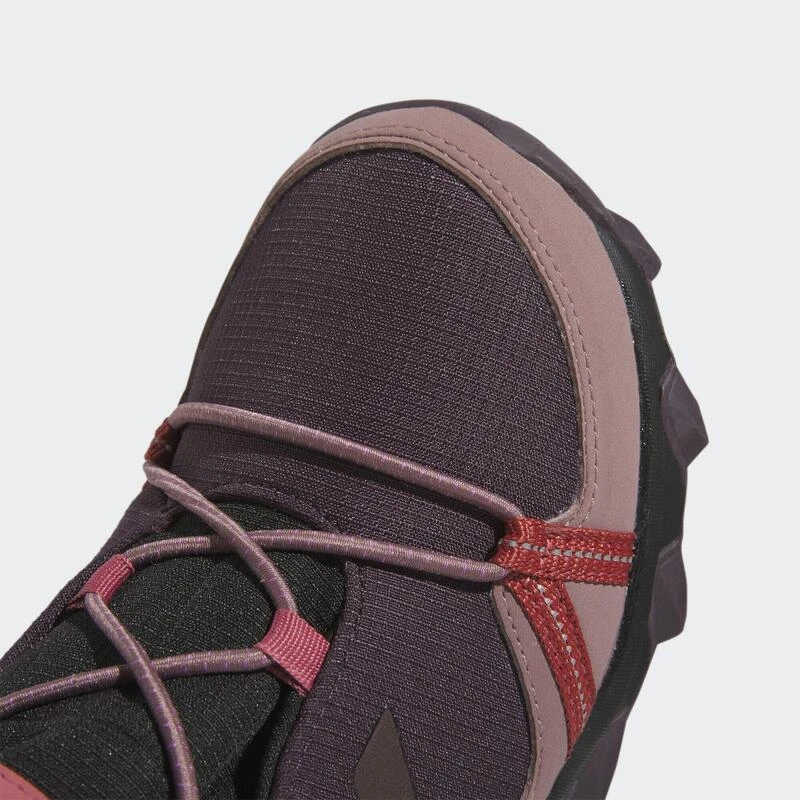 Terrex Snow COLD.RDY Winterschoenen ADIDAS Terrex Snow COLD.RDY Winterschoenen -decathlon winkel terrex snow coldrdy winterschoenen 5