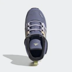 ADIDAS Terrex Trailmaker High COLD.RDY Hiking Schoenen 2 ADIDAS Terrex Trailmaker High COLD.RDY Hiking Schoenen -decathlon winkel terrex trailmaker high coldrdy hiking schoenen 2