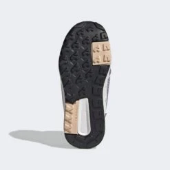 ADIDAS Terrex Trailmaker High COLD.RDY Hiking Schoenen 3 ADIDAS Terrex Trailmaker High COLD.RDY Hiking Schoenen -decathlon winkel terrex trailmaker high coldrdy hiking schoenen 3