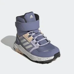 ADIDAS Terrex Trailmaker High COLD.RDY Hiking Schoenen 4 ADIDAS Terrex Trailmaker High COLD.RDY Hiking Schoenen -decathlon winkel terrex trailmaker high coldrdy hiking schoenen 4