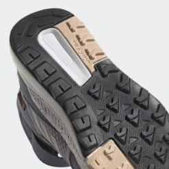 ADIDAS Terrex Trailmaker High COLD.RDY Hiking Schoenen 5 ADIDAS Terrex Trailmaker High COLD.RDY Hiking Schoenen -decathlon winkel terrex trailmaker high coldrdy hiking schoenen 5