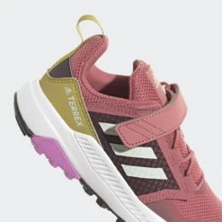 ADIDAS Terrex Trailmaker Hiking Schoenen 5 ADIDAS Terrex Trailmaker Hiking Schoenen -decathlon winkel terrex trailmaker hiking schoenen 5