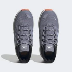 ADIDAS Terrex Trailmaker Mid RAIN.RDY Hiking Schoenen 2 ADIDAS Terrex Trailmaker Mid RAIN.RDY Hiking Schoenen -decathlon winkel terrex trailmaker mid rainrdy hiking schoenen 2