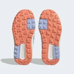 ADIDAS Terrex Trailmaker Mid RAIN.RDY Hiking Schoenen 3 ADIDAS Terrex Trailmaker Mid RAIN.RDY Hiking Schoenen -decathlon winkel terrex trailmaker mid rainrdy hiking schoenen 3