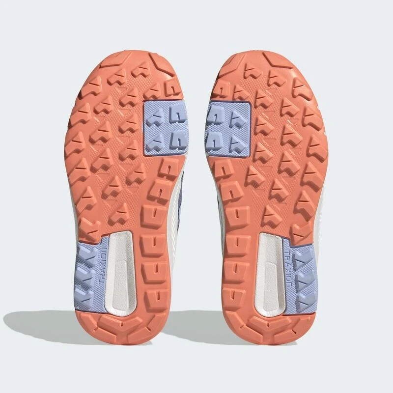 Terrex Trailmaker Mid RAIN.RDY Hiking Schoenen ADIDAS Terrex Trailmaker Mid RAIN.RDY Hiking Schoenen -decathlon winkel terrex trailmaker mid rainrdy hiking schoenen 3