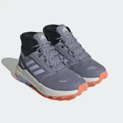 ADIDAS Terrex Trailmaker Mid RAIN.RDY Hiking Schoenen 4 ADIDAS Terrex Trailmaker Mid RAIN.RDY Hiking Schoenen -decathlon winkel terrex trailmaker mid rainrdy hiking schoenen 4