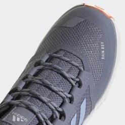 ADIDAS Terrex Trailmaker Mid RAIN.RDY Hiking Schoenen 5 ADIDAS Terrex Trailmaker Mid RAIN.RDY Hiking Schoenen -decathlon winkel terrex trailmaker mid rainrdy hiking schoenen 5