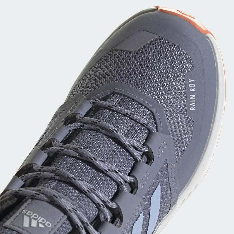 Terrex Trailmaker Mid RAIN.RDY Hiking Schoenen ADIDAS Terrex Trailmaker Mid RAIN.RDY Hiking Schoenen -decathlon winkel terrex trailmaker mid rainrdy hiking schoenen 5