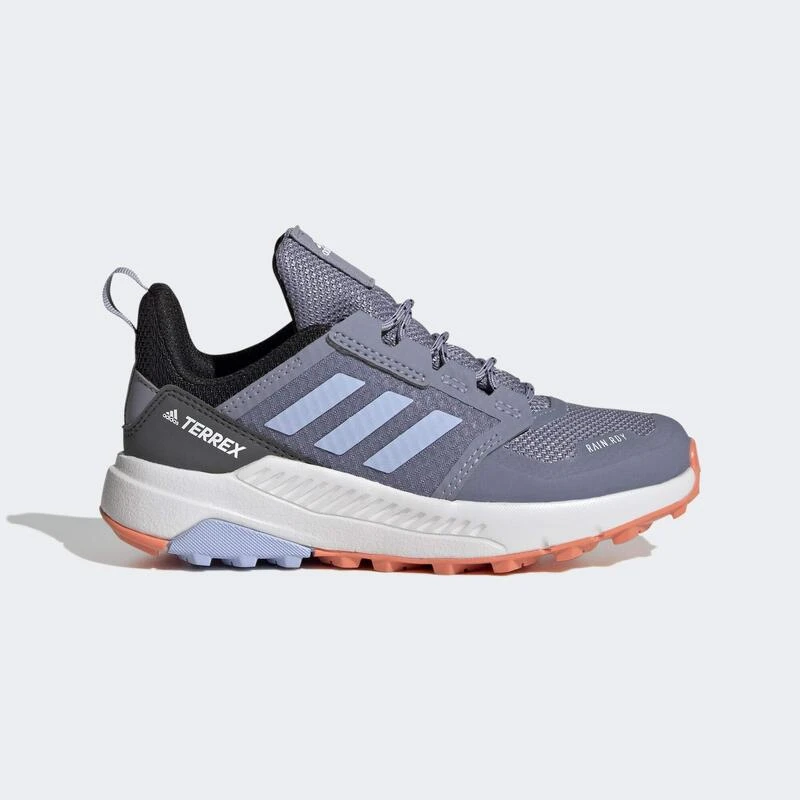 Terrex Trailmaker RAIN.RDY Hiking Schoenen ADIDAS Terrex Trailmaker RAIN.RDY Hiking Schoenen -decathlon winkel terrex trailmaker rainrdy hiking schoenen 1