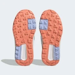 ADIDAS Terrex Trailmaker RAIN.RDY Hiking Schoenen 3 ADIDAS Terrex Trailmaker RAIN.RDY Hiking Schoenen -decathlon winkel terrex trailmaker rainrdy hiking schoenen 3