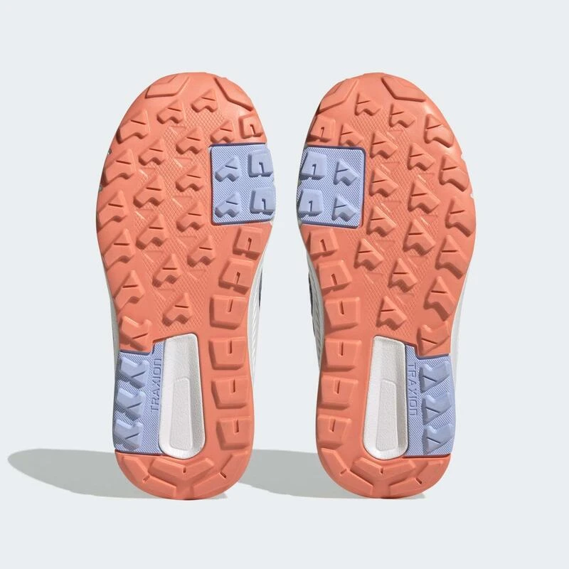 Terrex Trailmaker RAIN.RDY Hiking Schoenen ADIDAS Terrex Trailmaker RAIN.RDY Hiking Schoenen -decathlon winkel terrex trailmaker rainrdy hiking schoenen 3