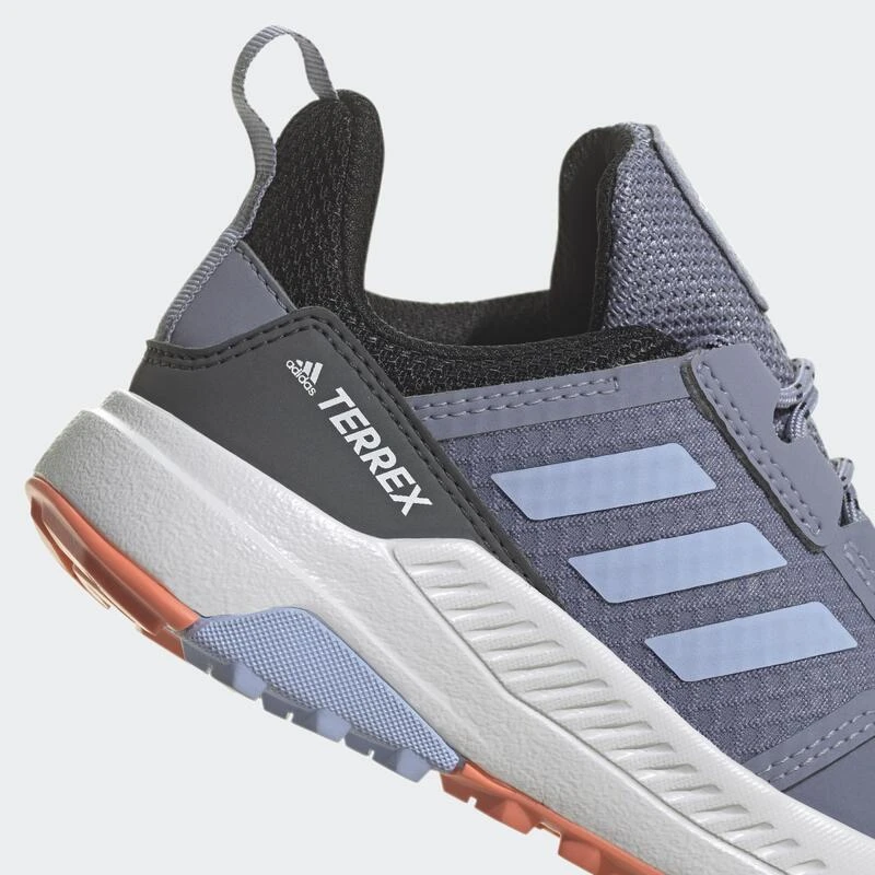 Terrex Trailmaker RAIN.RDY Hiking Schoenen ADIDAS Terrex Trailmaker RAIN.RDY Hiking Schoenen -decathlon winkel terrex trailmaker rainrdy hiking schoenen 5