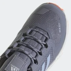 ADIDAS Terrex Trailmaker RAIN.RDY Hiking Schoenen 6 ADIDAS Terrex Trailmaker RAIN.RDY Hiking Schoenen -decathlon winkel terrex trailmaker rainrdy hiking schoenen 6