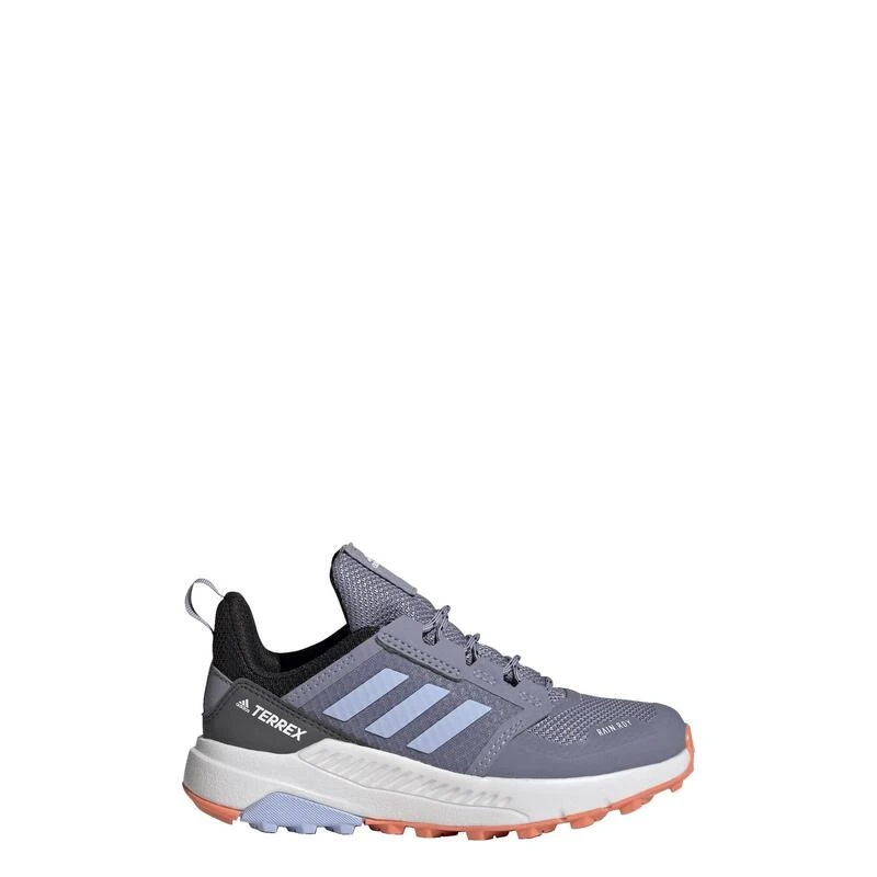 Terrex Trailmaker RAIN.RDY Hiking Schoenen ADIDAS Terrex Trailmaker RAIN.RDY Hiking Schoenen -decathlon winkel terrex trailmaker rainrdy hiking schoenen