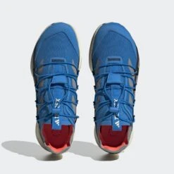 ADIDAS Terrex Voyager 21 Travel Schoenen -decathlon winkel terrex voyager 21 travel schoenen 2