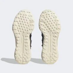 ADIDAS Terrex Voyager 21 Travel Schoenen -decathlon winkel terrex voyager 21 travel schoenen 3