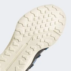 ADIDAS Terrex Voyager 21 Travel Schoenen -decathlon winkel terrex voyager 21 travel schoenen 5