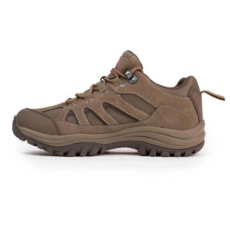 TIMPA LOW unisex waterdichte en ademende trekking/wandelschoen Izas TIMPA LOW Unisex Waterdichte En Ademende Trekking/wandelschoen Izas -decathlon winkel timpa low unisex waterdichte en ademende trekkingwandelschoen izas 1