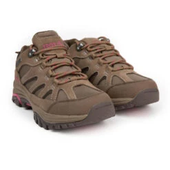 TIMPA LOW Unisex Waterdichte En Ademende Trekking/wandelschoen Izas 4 TIMPA LOW Unisex Waterdichte En Ademende Trekking/wandelschoen Izas -decathlon winkel timpa low unisex waterdichte en ademende trekkingwandelschoen izas 4