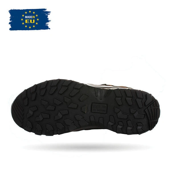 Trekkinglaarzen voor heren Meran Campus Trekkinglaarzen Voor Heren Meran -decathlon winkel trekkinglaarzen voor heren meran 3