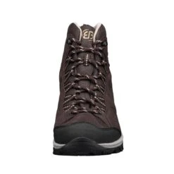 Brütting Trekkingschoen Bruin Waterproof Heren Mount Bona High 2 Brütting Trekkingschoen Bruin Waterproof Heren Mount Bona High -decathlon winkel trekkingschoen bruin waterproof heren mount bona high 2