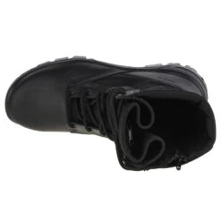 Trekkingschoenen Voor Heren Grisport Dakar 90120D3 Zwart 2 Trekkingschoenen Voor Heren Grisport Dakar 90120D3 Zwart -decathlon winkel trekkingschoenen voor heren grisport dakar 90120d3 zwart 2