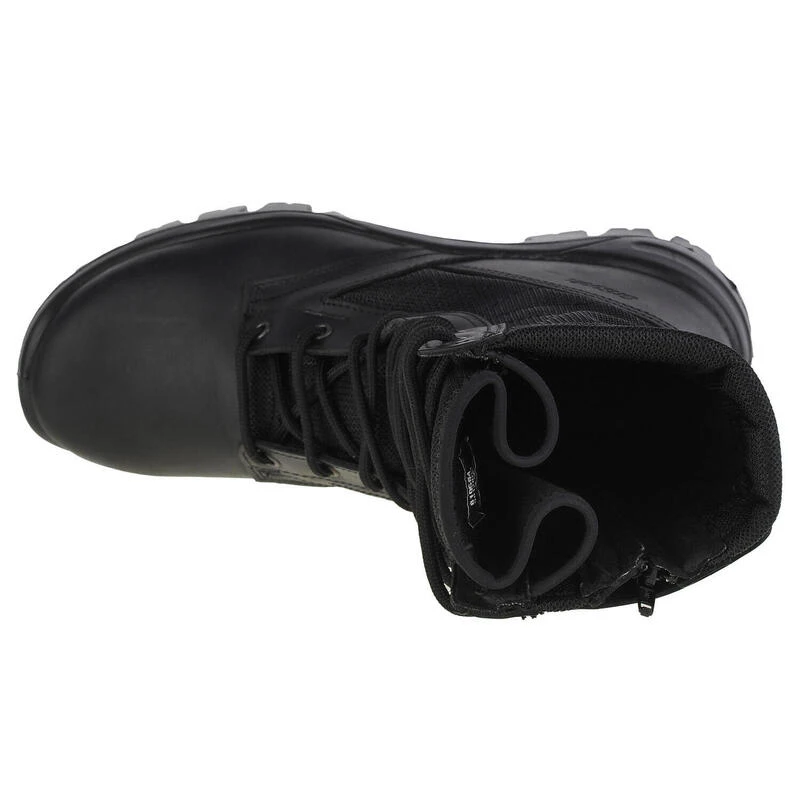 Trekkingschoenen voor heren Grisport Dakar 90120D3 zwart Trekkingschoenen Voor Heren Grisport Dakar 90120D3 Zwart -decathlon winkel trekkingschoenen voor heren grisport dakar 90120d3 zwart 2