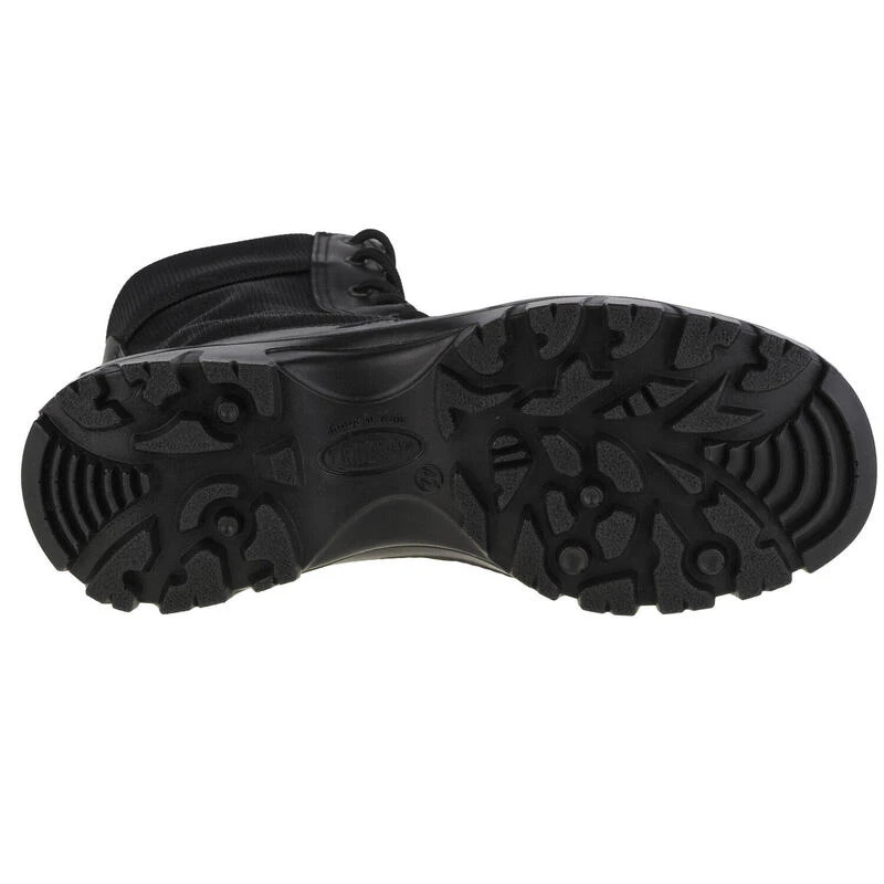 Trekkingschoenen voor heren Grisport Dakar 90120D3 zwart Trekkingschoenen Voor Heren Grisport Dakar 90120D3 Zwart -decathlon winkel trekkingschoenen voor heren grisport dakar 90120d3 zwart 3